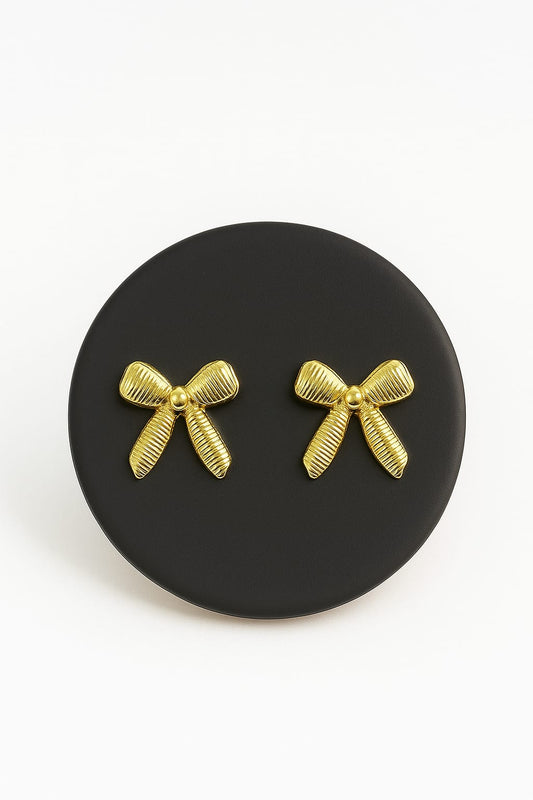 Tanti tarnish Trending Earrings