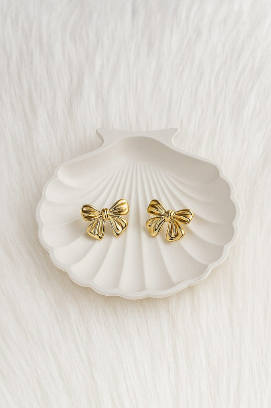 Anti tarnish Premium quality errings