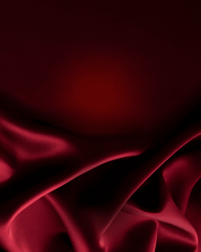 Image slide