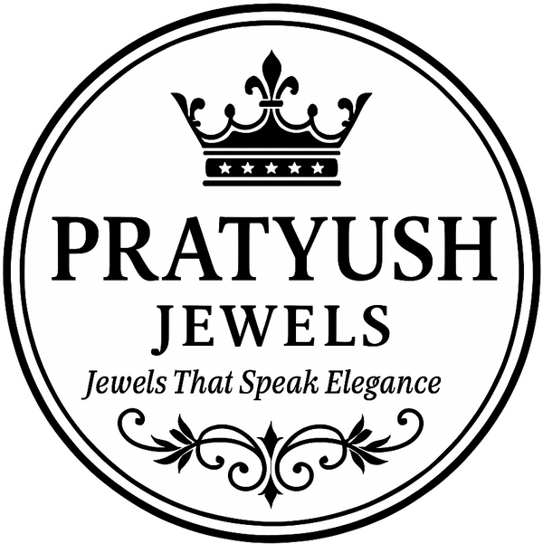 pratyush