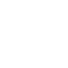 1000+ Unique Styles