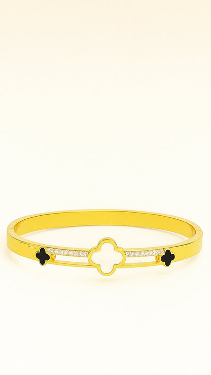 Anti tarnish Kada for woman’s