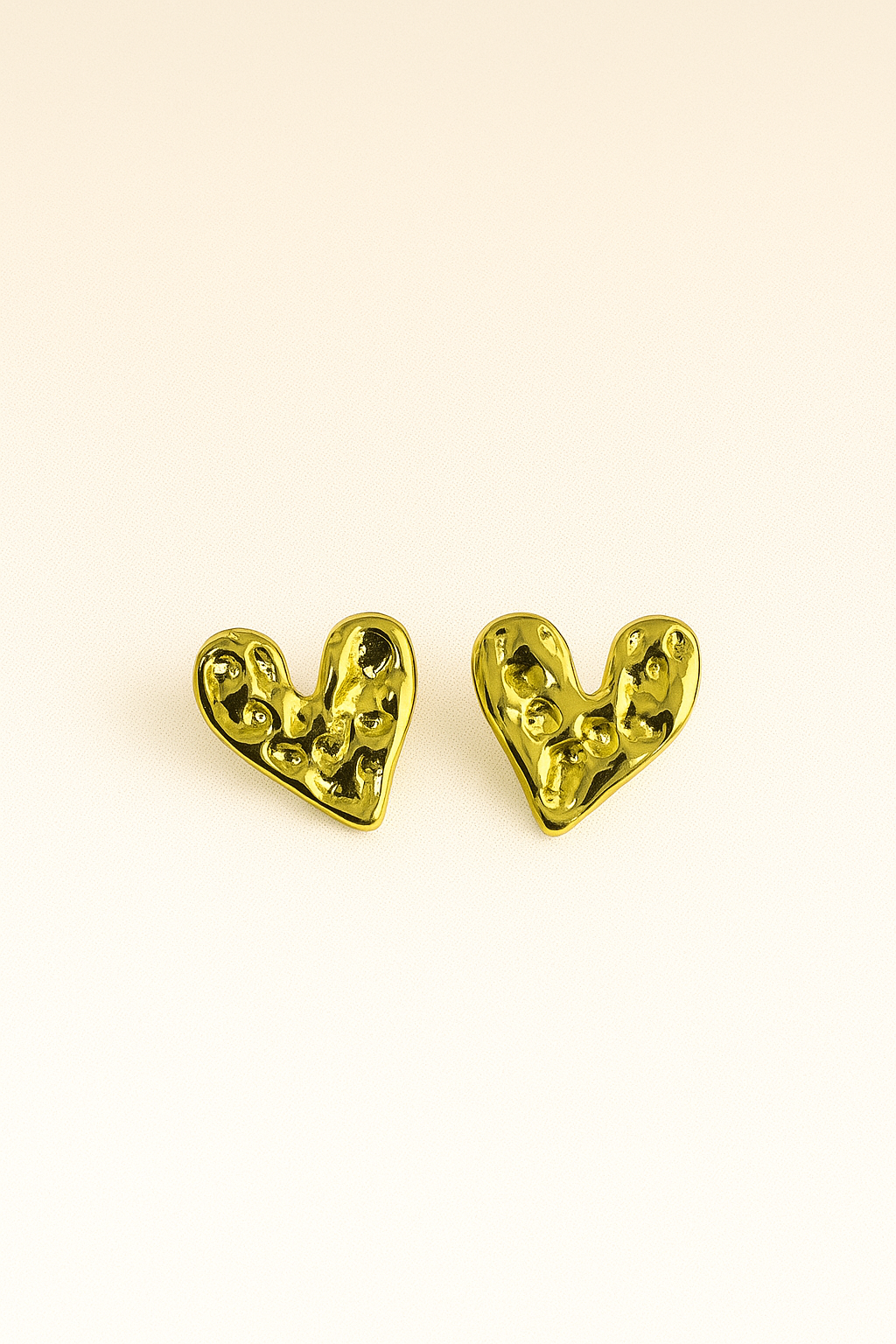 Tanti tarnish Trending Earrings