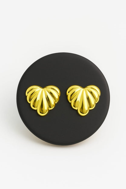 Tanti tarnish Trending Earrings