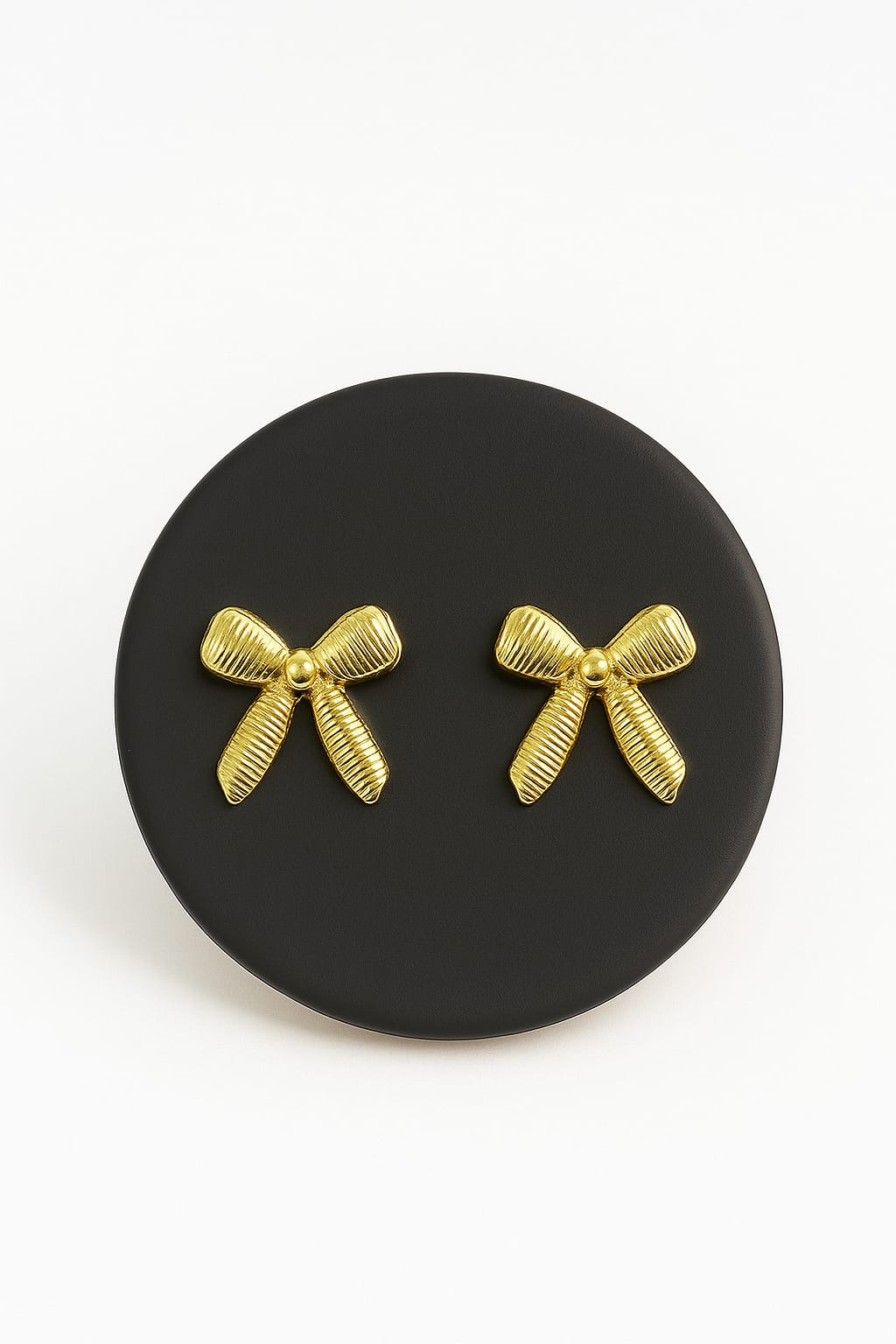 Tanti tarnish Trending Earrings