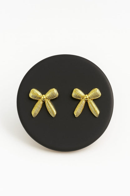 Tanti tarnish Trending Earrings