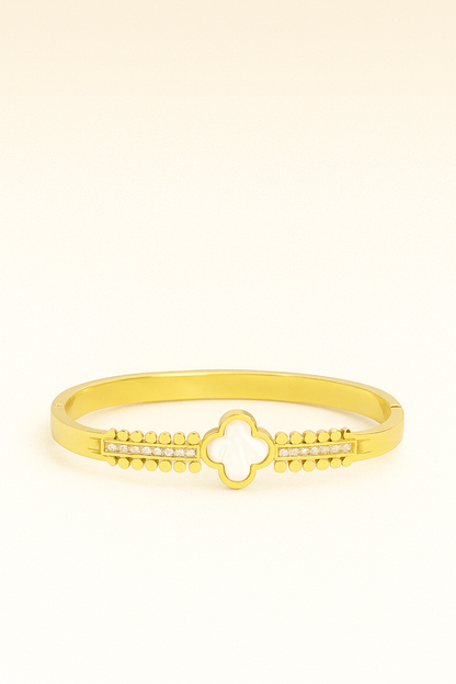 Anti tarnish Kada for woman’s
