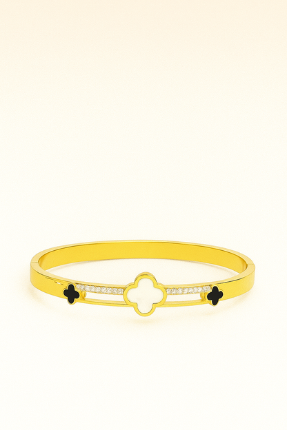 Anti tarnish Kada for woman’s